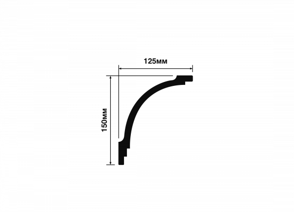 A195