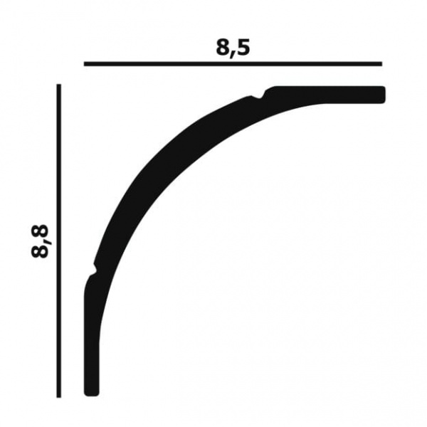 P46-1