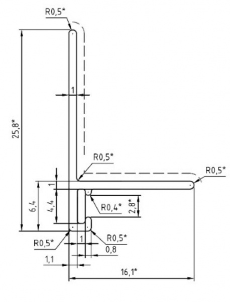С-05.25.4 L--4