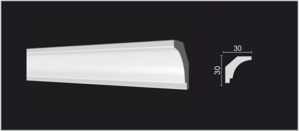 DD37 (black)
