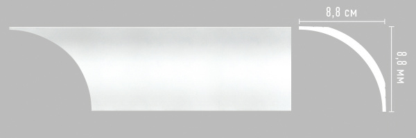 decomaster_ A253