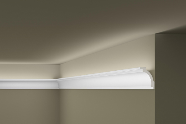 arstyl_z16_indirect-lighting_(NMC)