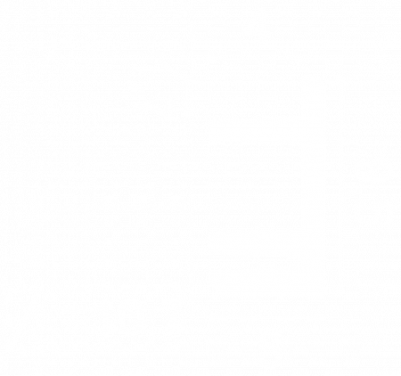 Карниз потолочный Orac Decor C381 L3