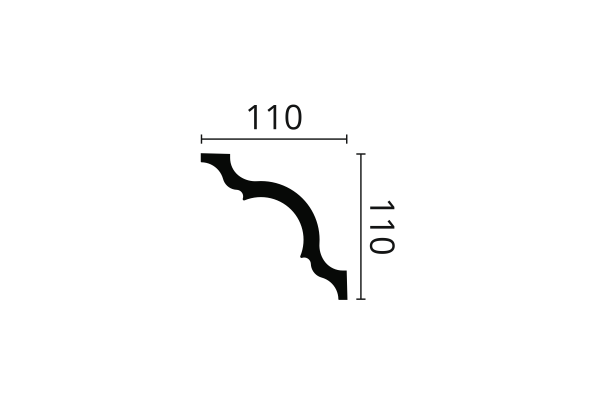 A_1