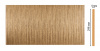 Панель Decomaster G30-17