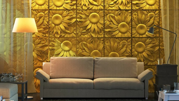 Sunflower_1i