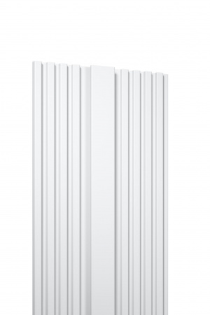 Декоративная панель HIWOOD HL201 NP GRAND