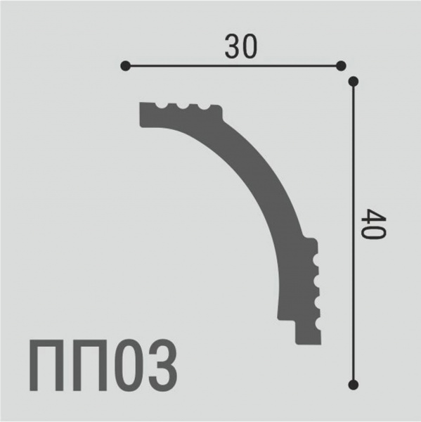 ПП 03