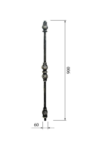 SB-012-2