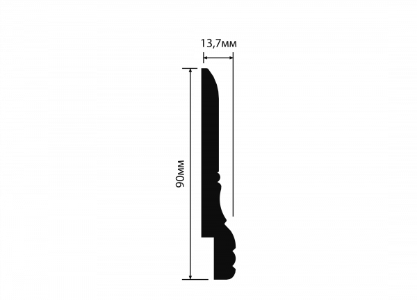 L1605