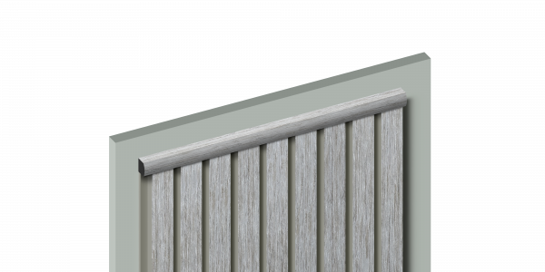 D15V2 GN68 1