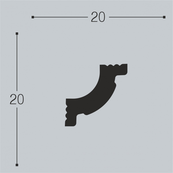 У5bello_deco_ru_ugolok_u5_draw_2