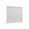 Декоративная панель Orac Decor W213 HILL TRACE