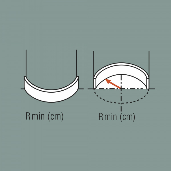 cx109f_cornice_moulding-cx109f_c