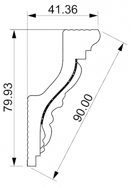 GP_39-3