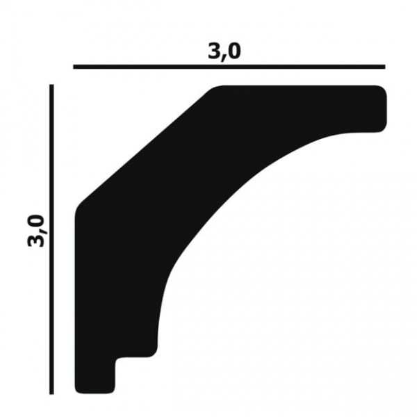 P36-1