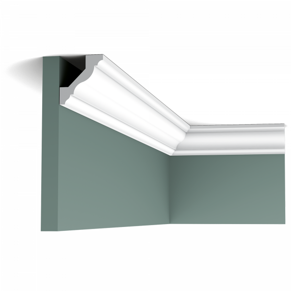 CX110_cornice_moulding