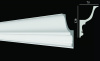 Карниз потолочный DECOR DIZAYN DD509