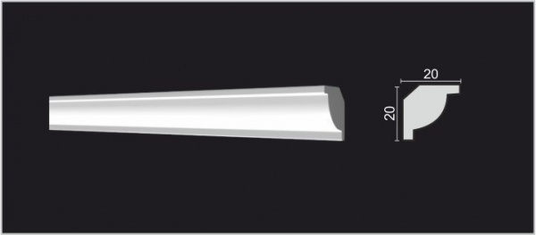 DD38 (black)