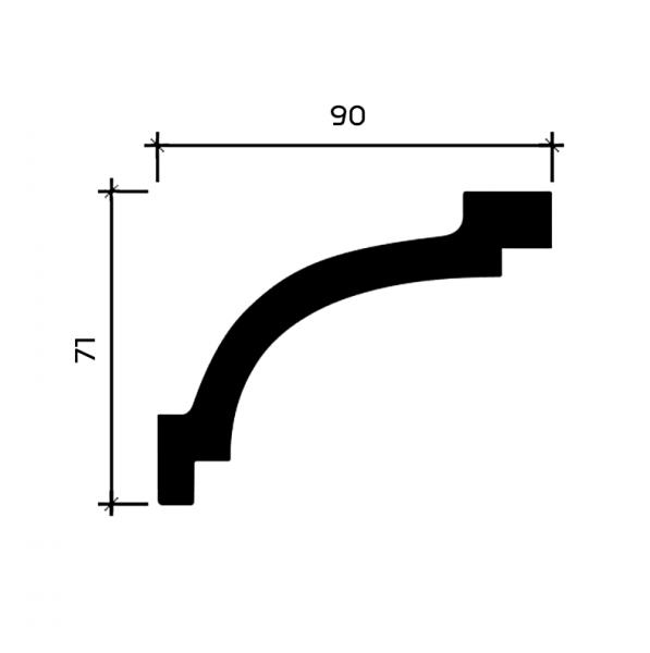 1-50-106_dim
