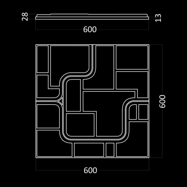 SPACE1_sech