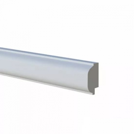Молдинг для панелей Evrowood MP 01