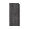 Молдинг DECOR DIZAYN 613-94 3(м)