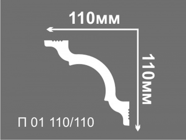 П 01 110-110