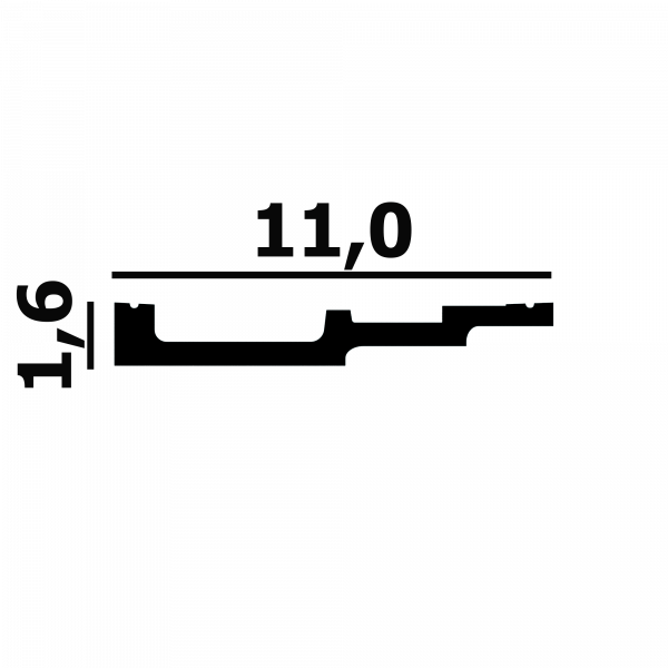 P109_3-min