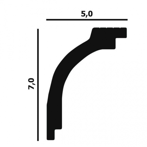 P57-1