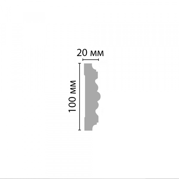 97902