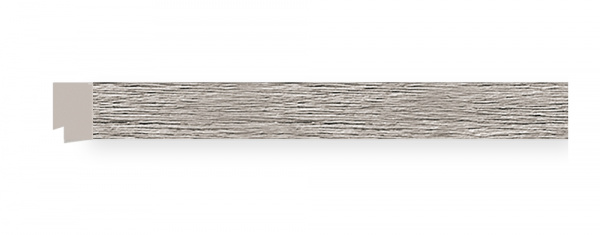 d405-77