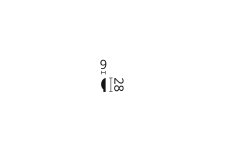Молдинг NMС SP1
