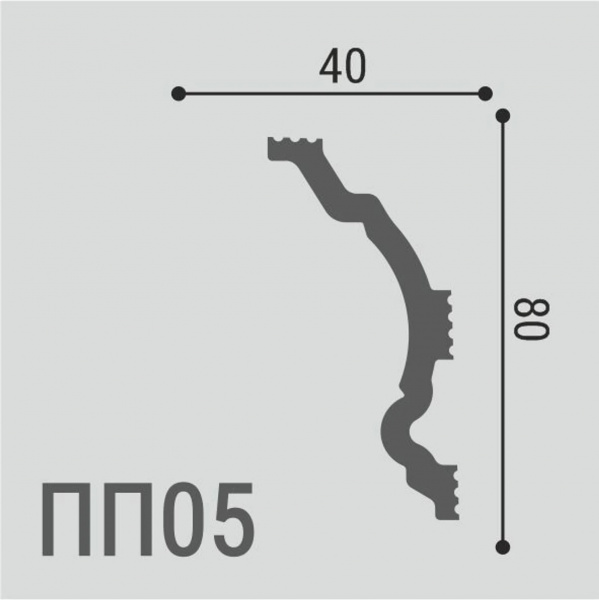 ПП 05