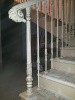 Балясина DECORUS SB-011