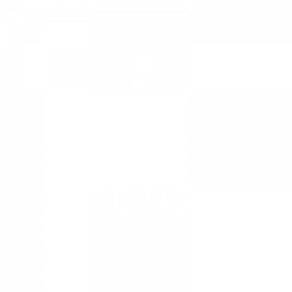 Плинтус напольный DECOR DIZAYN DD715