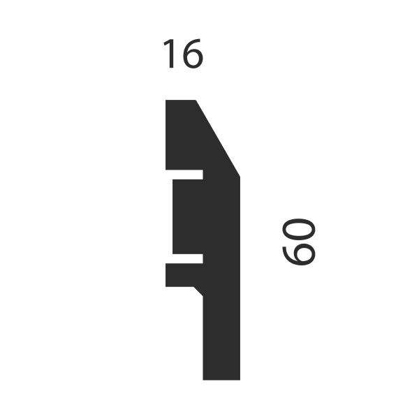 AP04