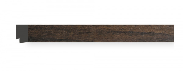 d405-438d