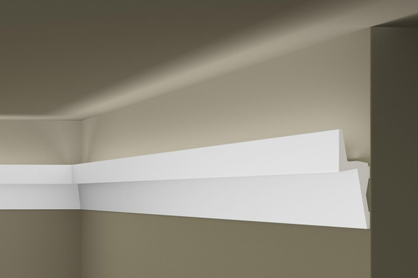 arstyl_il8_indirect-lighting-scaled_(NMC)