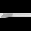 Молдинг гипсовый Artpole SMG91