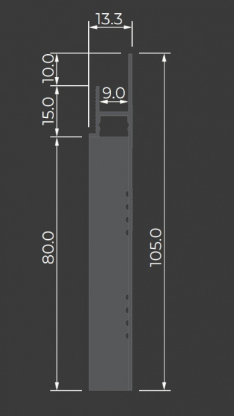 С-02.2.1-3