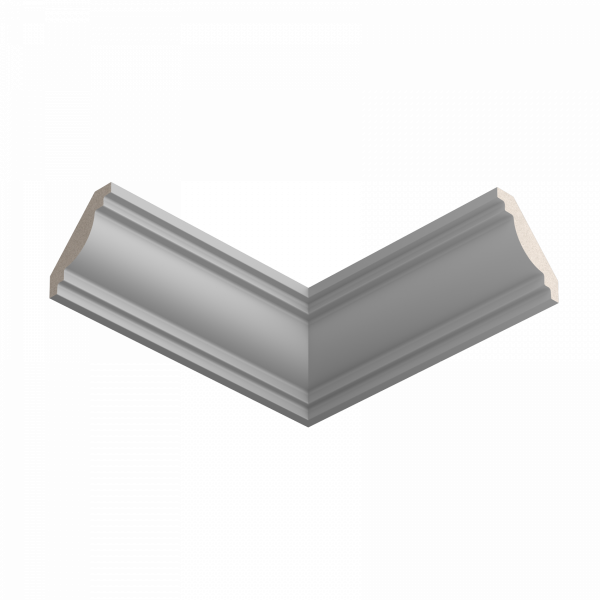 CR 021-3
