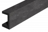 Молдинг DECOR DIZAYN 613-94 3(м)