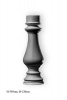 Балясина DECORUS BL-015