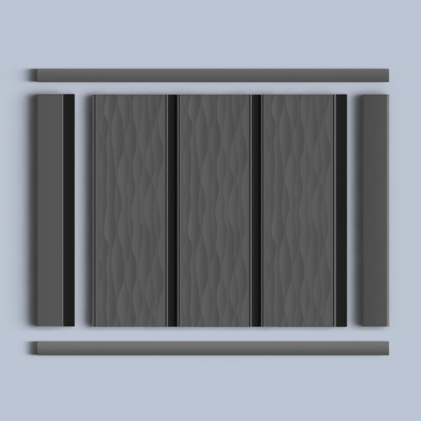 D15V2 GR15 (2)