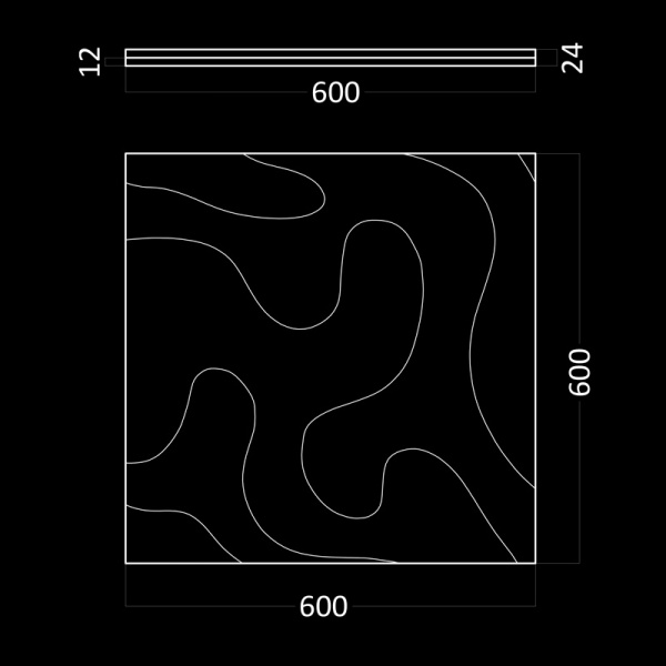 FOG1_sech
