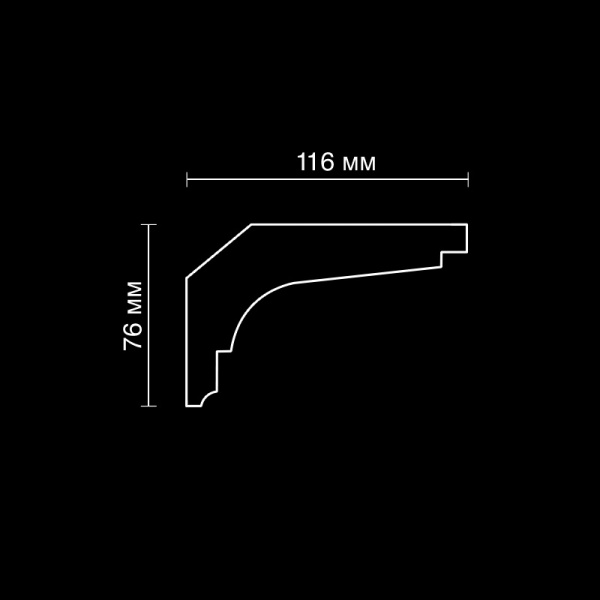 SKT47_scheme