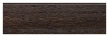 Плинтус напольный DECOR DIZAYN 706-93SH
