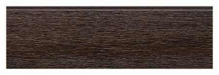 Плинтус напольный DECOR DIZAYN 706-93SH