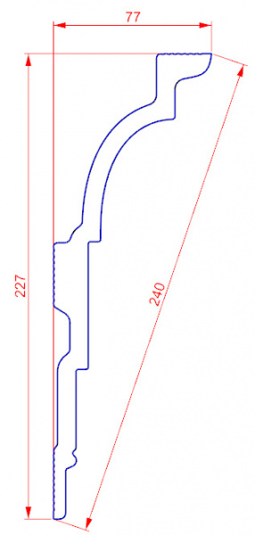 GP106_240-4